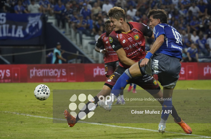 FBL-LIGAECUABET-EMELEC-CUENCA