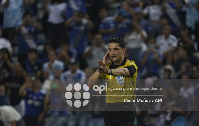 FBL-LIGAECUABET-EMELEC-CUENCA