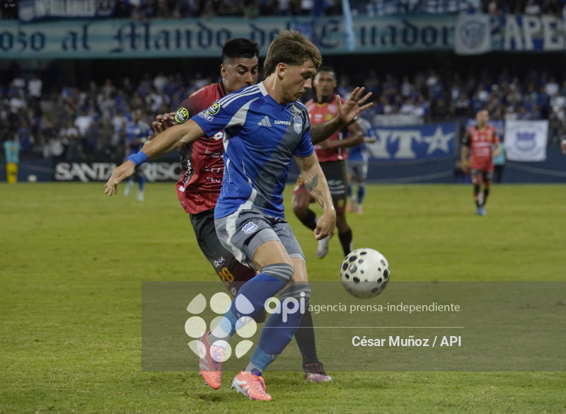 FBL-LIGAECUABET-EMELEC-CUENCA