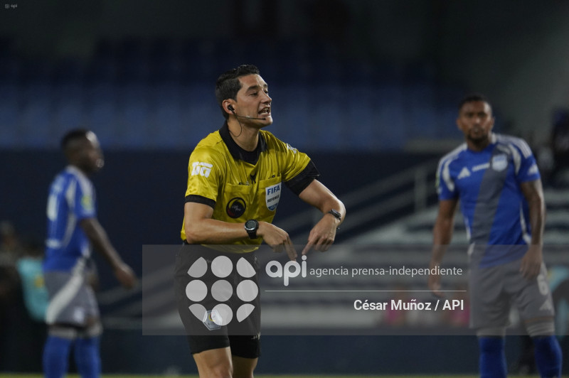 FBL-LIGAECUABET-EMELEC-CUENCA