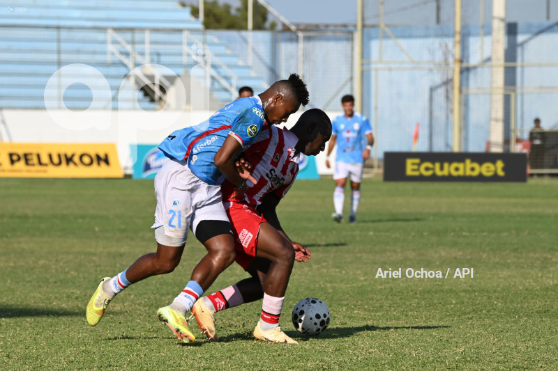 FBL-LIGA ECUABET-MANTA-TECNICO