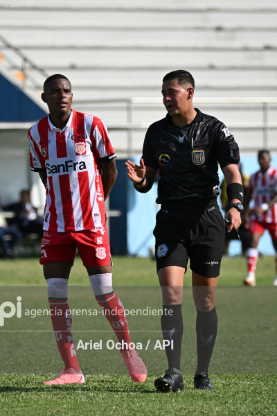 FBL-LIGA ECUABET-MANTA-TECNICO