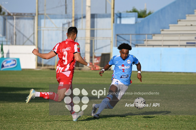 FBL-LIGA ECUABET-MANTA-TECNICO