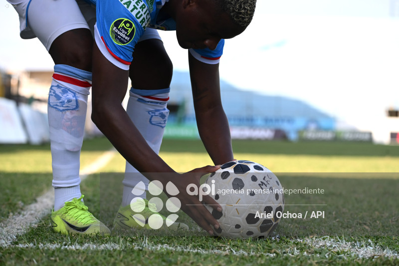 FBL-LIGA ECUABET-MANTA-TECNICO