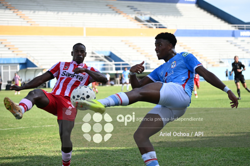 FBL-LIGA ECUABET-MANTA-TECNICO