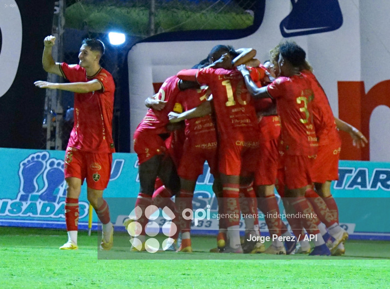 FBL LIGAECUABET-MACARA-AUCAS