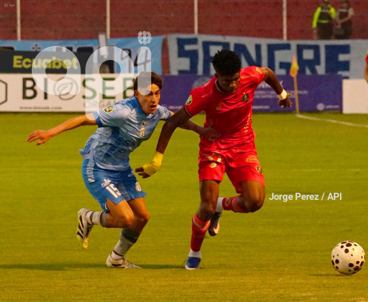 FBL LIGAECUABET-MACARA-AUCAS
