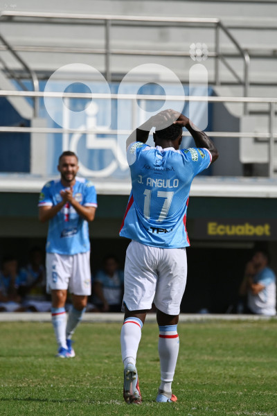FBL-LIGA ECUABET-MANTA-TECNICO
