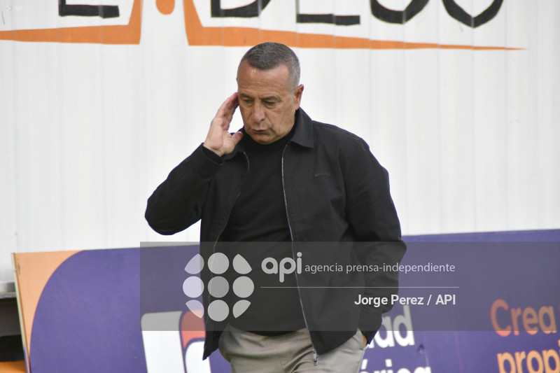 FBL LIGAECUABET-MACARA-AUCAS