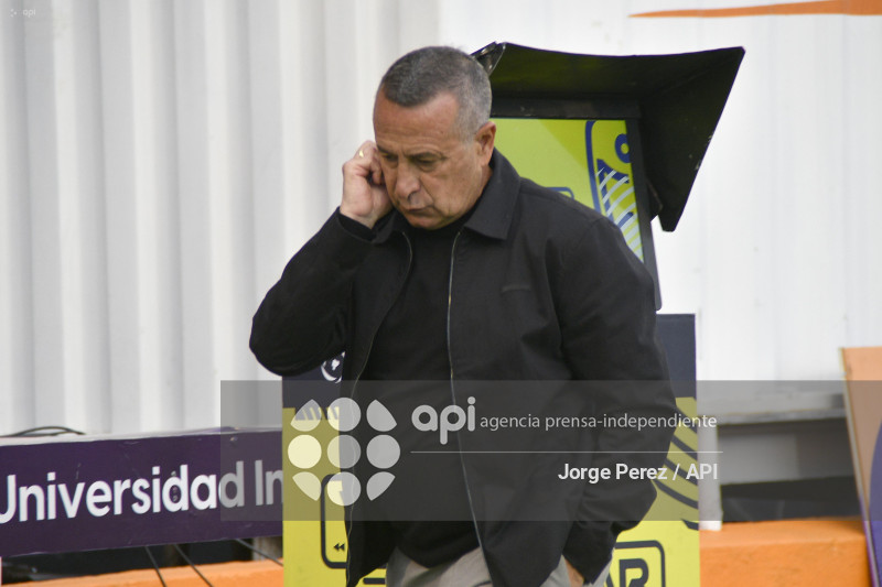 FBL LIGAECUABET-MACARA-AUCAS