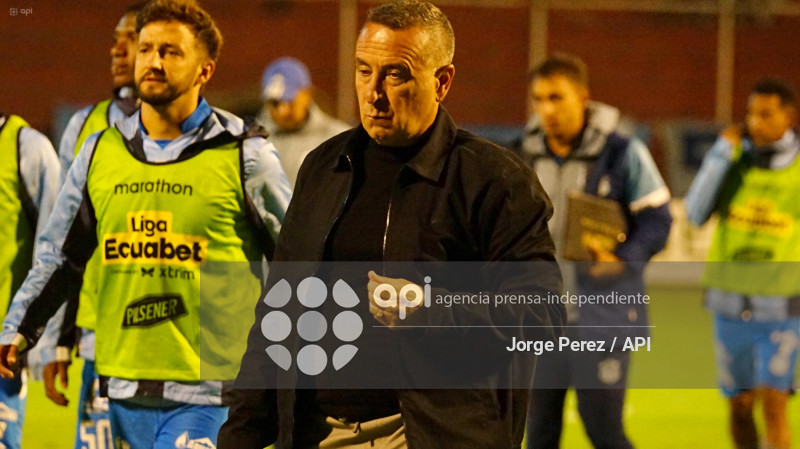 FBL LIGAECUABET-MACARA-AUCAS