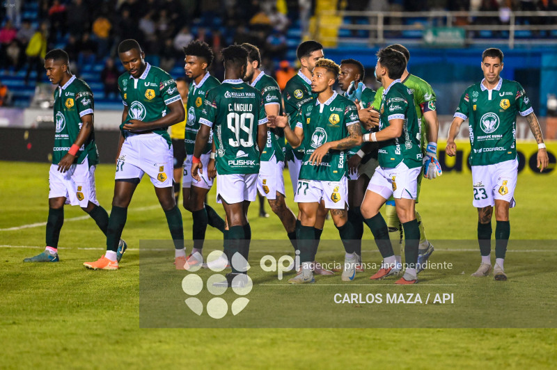 FBL-LIGAECUABET-LIBERTAD-MUSHUCRUNA