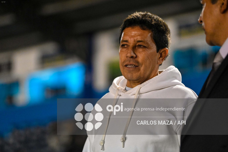 FBL-LIGAECUABET-LIBERTAD-MUSHUCRUNA