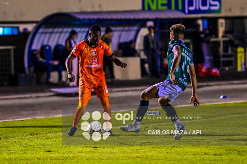 FBL-LIGAECUABET-LIBERTAD-MUSHUCRUNA