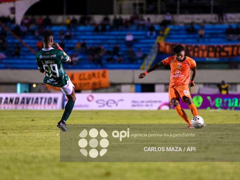 FBL-LIGAECUABET-LIBERTAD-MUSHUCRUNA