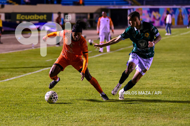 FBL-LIGAECUABET-LIBERTAD-MUSHUCRUNA