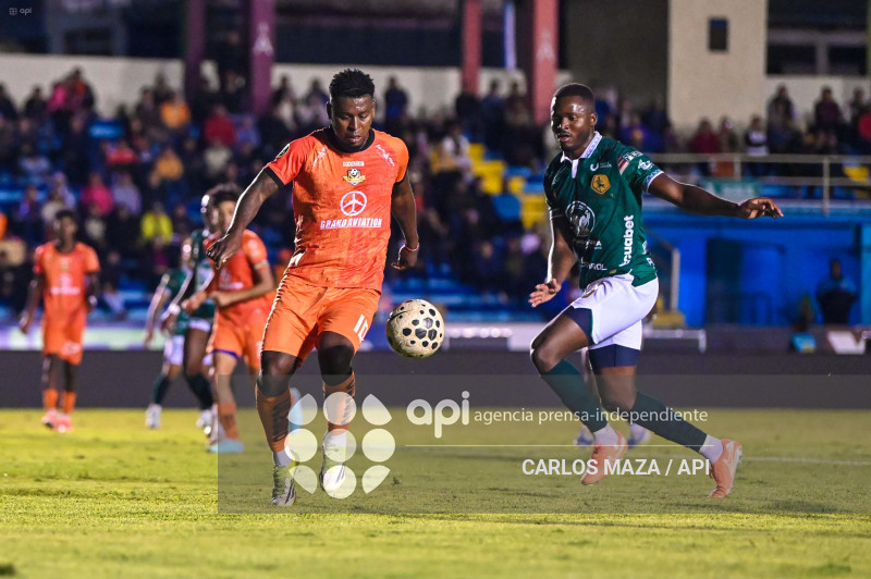 FBL-LIGAECUABET-LIBERTAD-MUSHUCRUNA