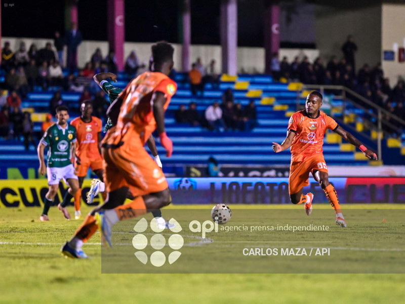 FBL-LIGAECUABET-LIBERTAD-MUSHUCRUNA