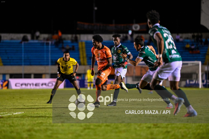 FBL-LIGAECUABET-LIBERTAD-MUSHUCRUNA