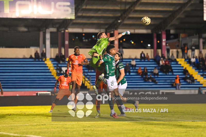 FBL-LIGAECUABET-LIBERTAD-MUSHUCRUNA