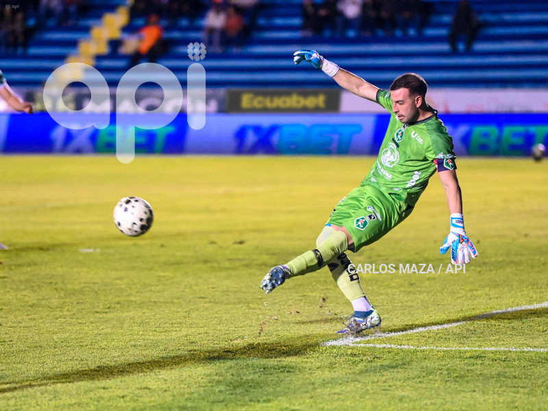 FBL-LIGAECUABET-LIBERTAD-MUSHUCRUNA