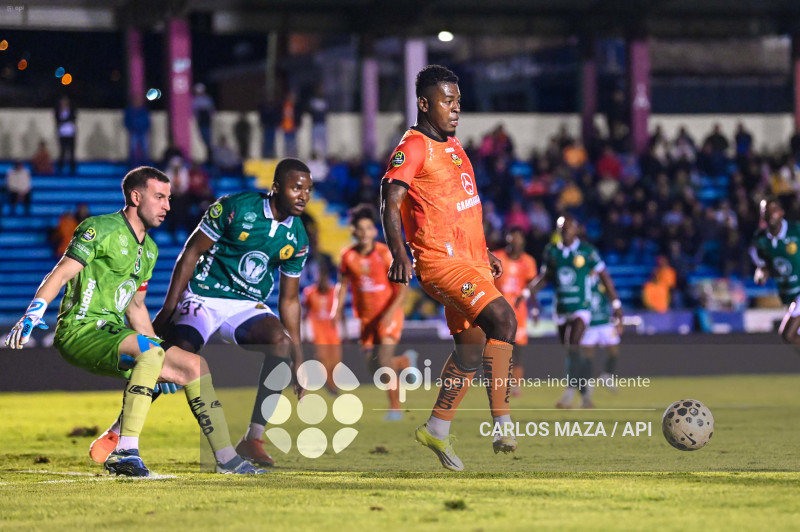 FBL-LIGAECUABET-LIBERTAD-MUSHUCRUNA