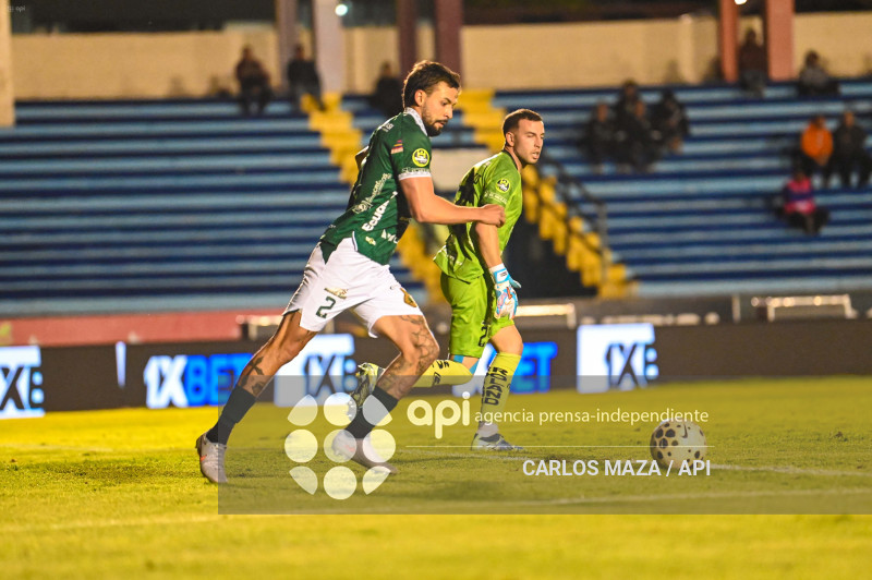 FBL-LIGAECUABET-LIBERTAD-MUSHUCRUNA