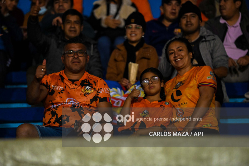 FBL-LIGAECUABET-LIBERTAD-MUSHUCRUNA