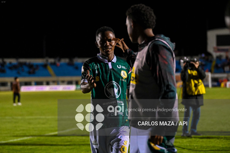 FBL-LIGAECUABET-LIBERTAD-MUSHUCRUNA
