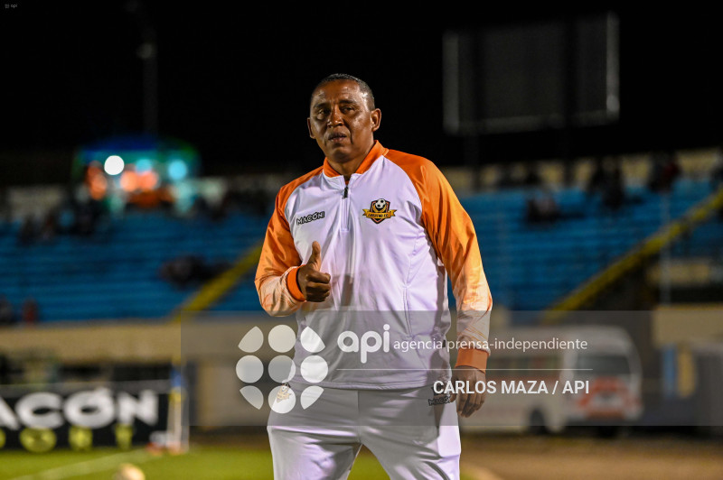 FBL-LIGAECUABET-LIBERTAD-MUSHUCRUNA