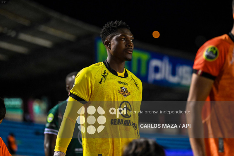 FBL-LIGAECUABET-LIBERTAD-MUSHUCRUNA