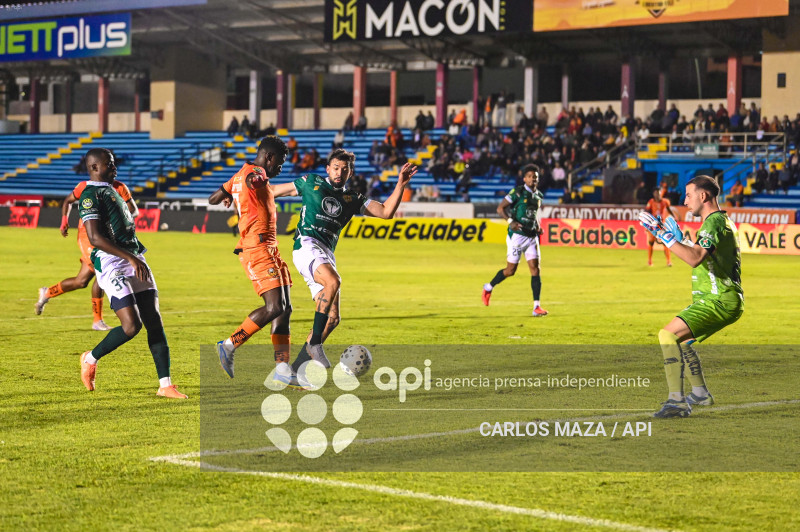 FBL-LIGAECUABET-LIBERTAD-MUSHUCRUNA