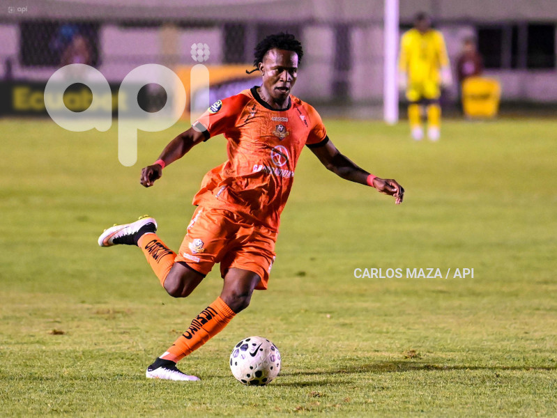 FBL-LIGAECUABET-LIBERTAD-MUSHUCRUNA