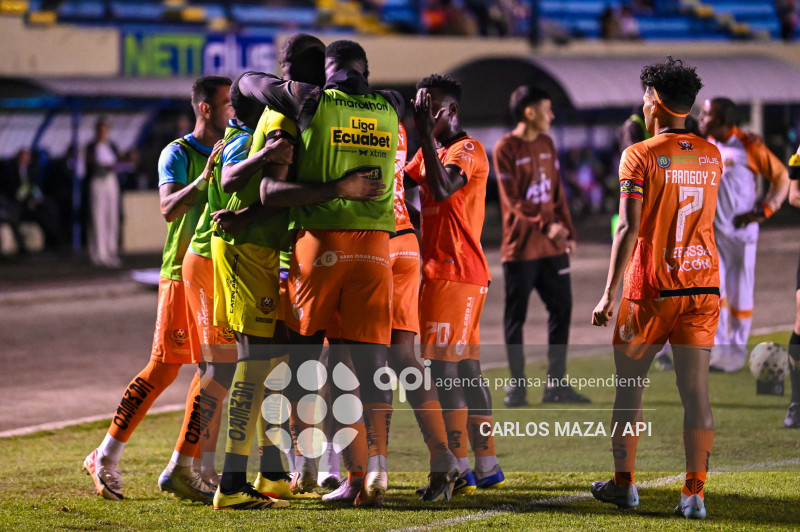 FBL-LIGAECUABET-LIBERTAD-MUSHUCRUNA