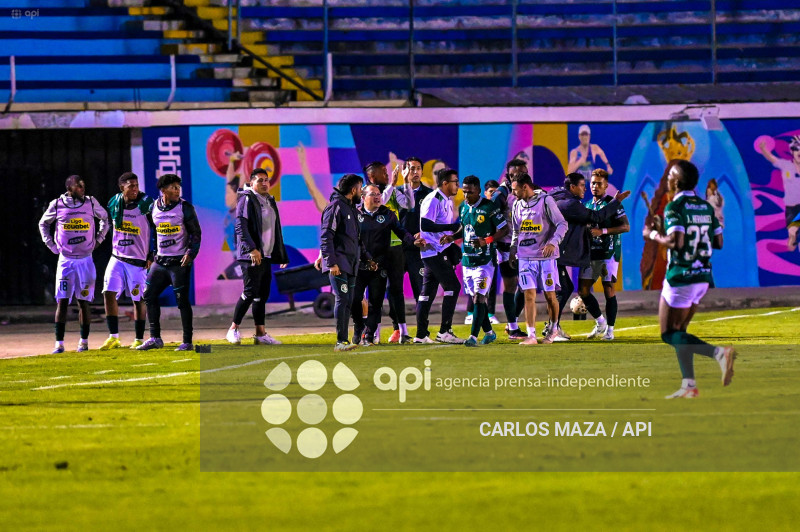 FBL-LIGAECUABET-LIBERTAD-MUSHUCRUNA