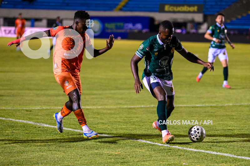 FBL-LIGAECUABET-LIBERTAD-MUSHUCRUNA