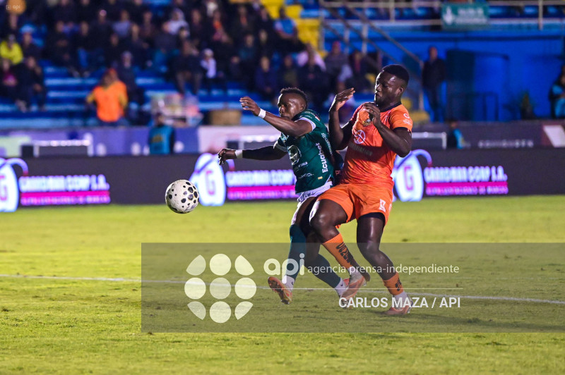FBL-LIGAECUABET-LIBERTAD-MUSHUCRUNA