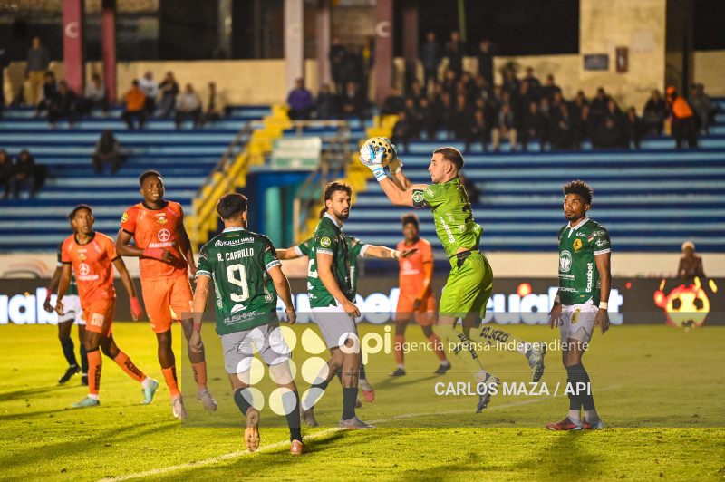 FBL-LIGAECUABET-LIBERTAD-MUSHUCRUNA