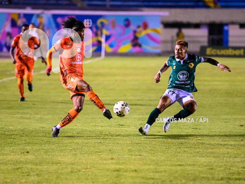 FBL-LIGAECUABET-LIBERTAD-MUSHUCRUNA