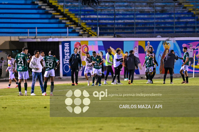 FBL-LIGAECUABET-LIBERTAD-MUSHUCRUNA