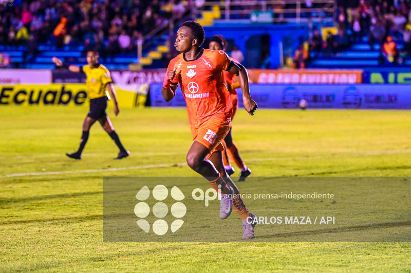 FBL-LIGAECUABET-LIBERTAD-MUSHUCRUNA