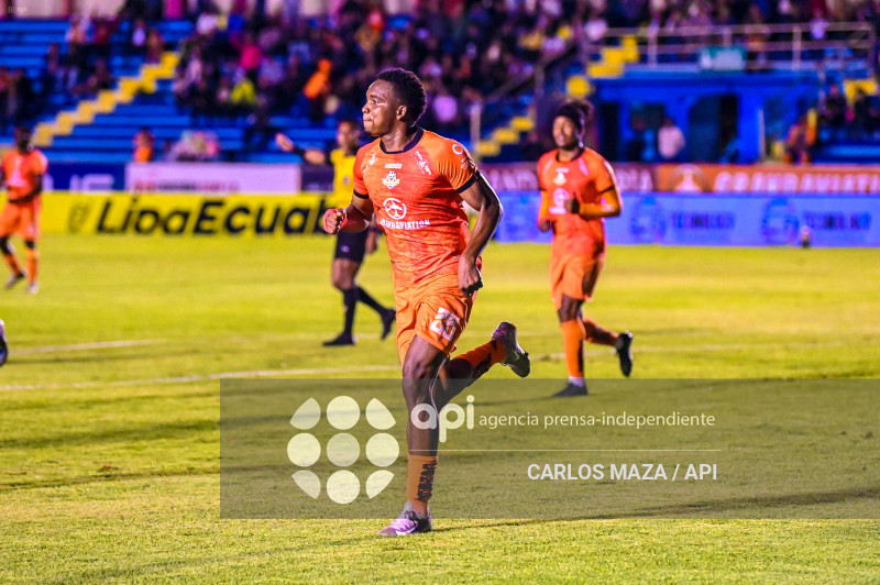 FBL-LIGAECUABET-LIBERTAD-MUSHUCRUNA