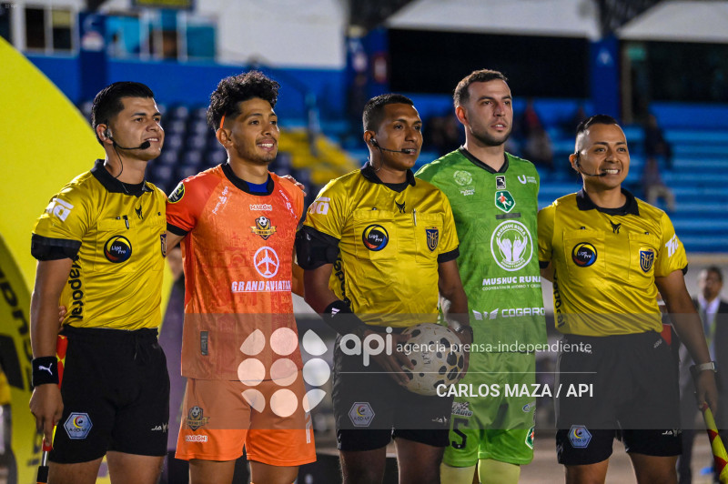 FBL-LIGAECUABET-LIBERTAD-MUSHUCRUNA