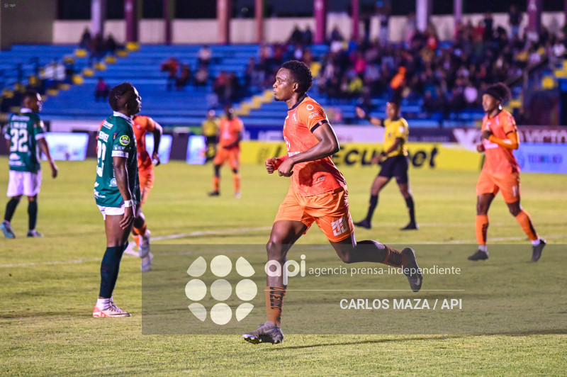 FBL-LIGAECUABET-LIBERTAD-MUSHUCRUNA