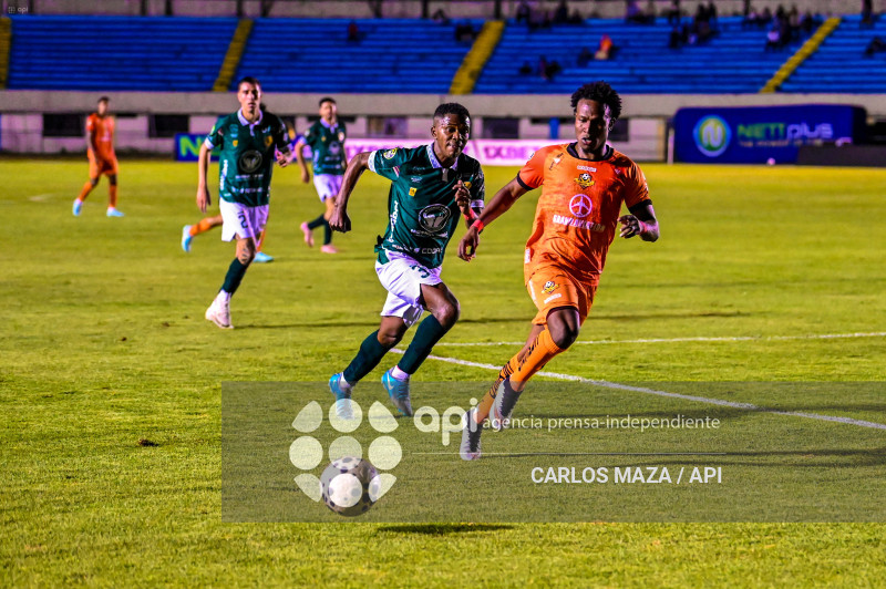FBL-LIGAECUABET-LIBERTAD-MUSHUCRUNA