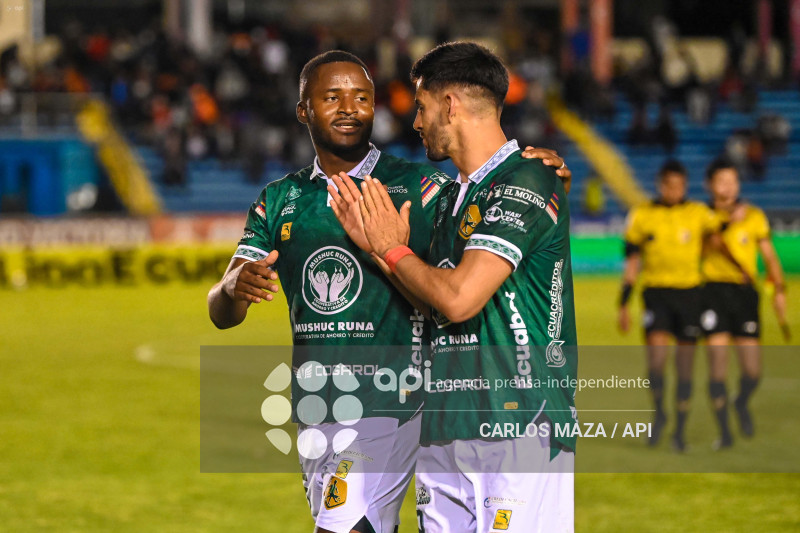 FBL-LIGAECUABET-LIBERTAD-MUSHUCRUNA