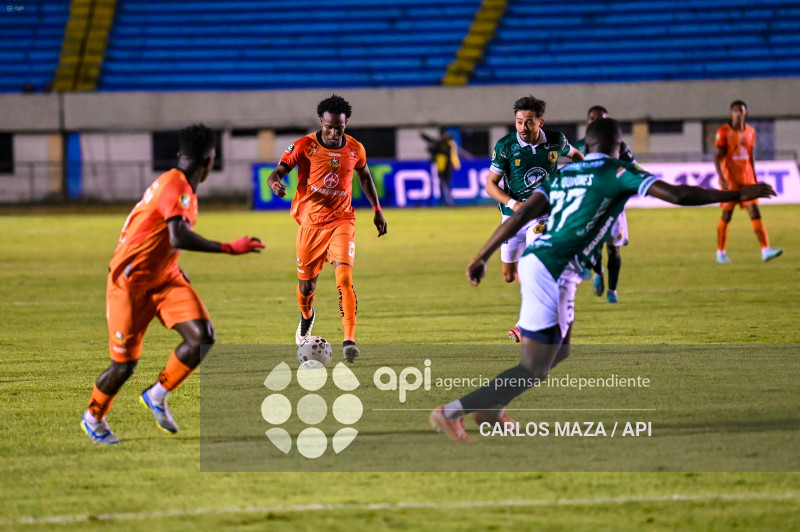 FBL-LIGAECUABET-LIBERTAD-MUSHUCRUNA