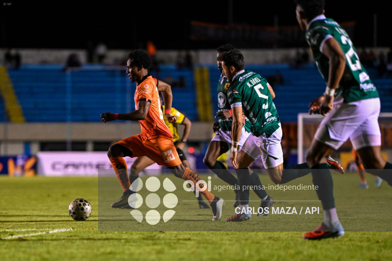 FBL-LIGAECUABET-LIBERTAD-MUSHUCRUNA