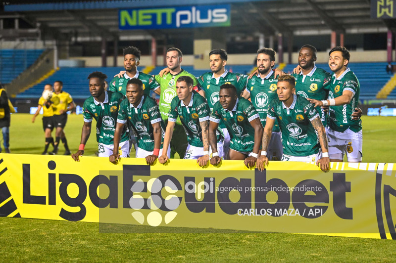 FBL-LIGAECUABET-LIBERTAD-MUSHUCRUNA