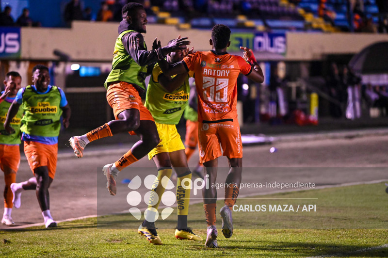 FBL-LIGAECUABET-LIBERTAD-MUSHUCRUNA